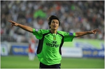 전북현대 vs 대구 FC 빅매치 ! 전북현대 vs 대구 FC 험멜 승자는? 전격 험멜 후원사 대결