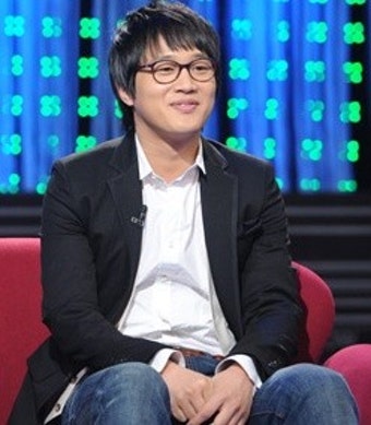 배우 차태현 공황장애 과거 심경 고백!!