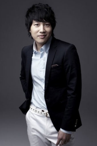 [공황장애 차태현 공황장애 고백] 사고뭉치귀요미 차태현/실시간이슈/차태현공황장애/차태현 공황장애 증상은 특별한 이유없이 극도의 공포심을...