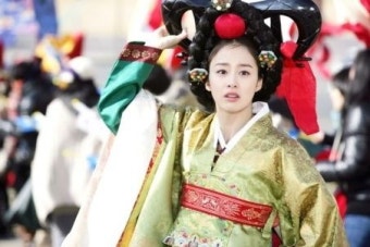 김태희 일본 진출