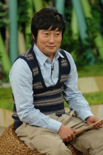 강호동 이수근 / 강호동 이수근 불화?