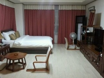 20110906 희망이음 - 광주역, 광주터미널유스퀘어광장, 광주과학기술교류협력센터
