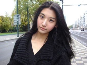 스타애정촌, 이해인 0표 굴욕 벗고 김주우 아나운서와 커플 달성!!