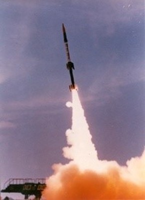 로켓추진, 나로호 1단, 2단 로켓추진방식은?  | 블로그