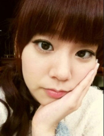 [밀알 스토리] 카라 한승연,목소리 재능 기부 확대에 적극 나서