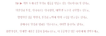 어린송아지