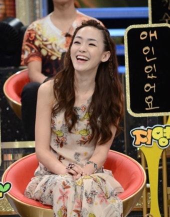김윤아 남편 김형규 첫인상 ?? 아주 별로 ...김윤아 김형규