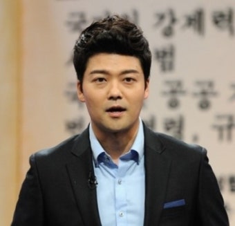 전현무 아나운서 라디오 생방송 펑크! 내부 징계 예상되는 가운데 과연
