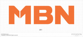 매경미디어그룹 종합편성채널 MBN이 새로운 기업이미지(CI)를 선보입니다.