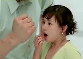 [최홍만]최홍만 폭행사건