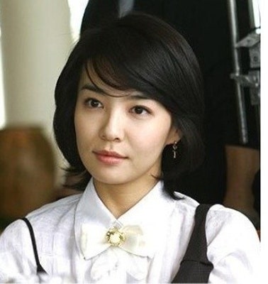 박선영 남편 김일범 | 블로그