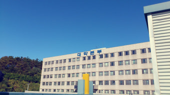 2011.10.18 - 서영대학교.