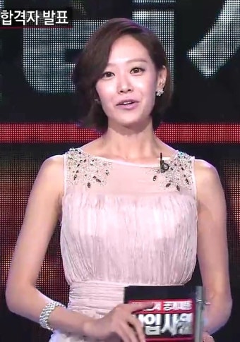 문지애 원피스 cafe.daum.net/ozzillby 로 오세요~
