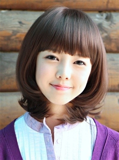 ?src=http%3A%2F%2Fblogfiles.naver.net%2F20111102_208%2Fjijjyj_1320244985789hPGik_JPEG%2F2010-05-11_22%253B52%253B35.jpg&type=sc960_832