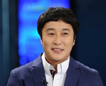 [김병만 여자친구 키]-달인 김병만 여자친구 키 공개.김병만보다 큰 키에 2세걱정 NO~!
