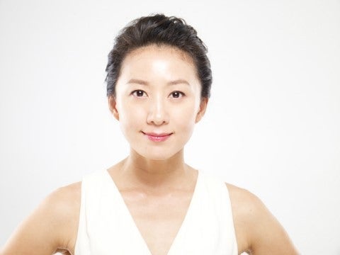 보톡스헤어 이미지