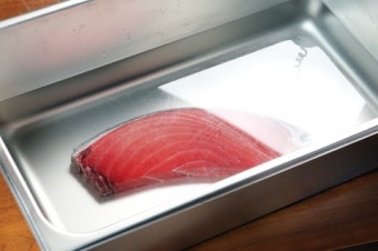 한돌참치 이미지