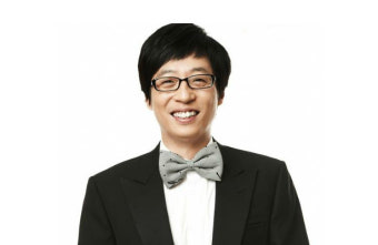 유재석 가족 울렁증