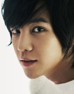 장근석, 12억 기부 후 암 수술…자선활동으로 성장한 인생