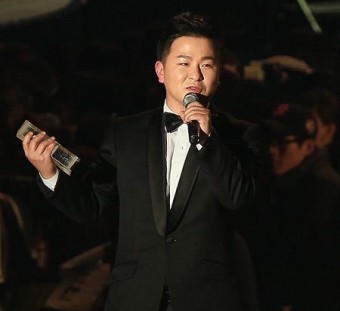 멜론뮤직어워드 2024, 대세 보이그룹 라인업 공개!