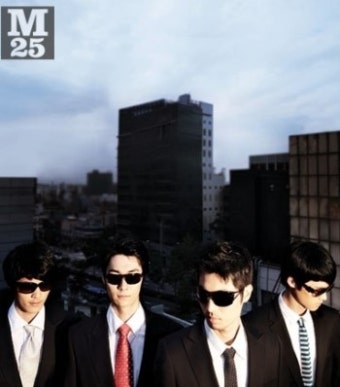 대학가요제 노래모음(~2011)