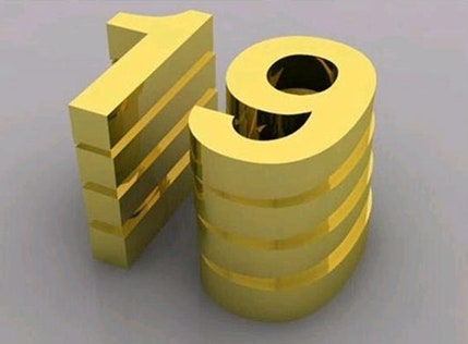 성년 인정 시점 도표