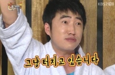 정식푸드 이미지