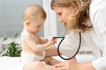 자녀의료실비보험 보험비교 추천