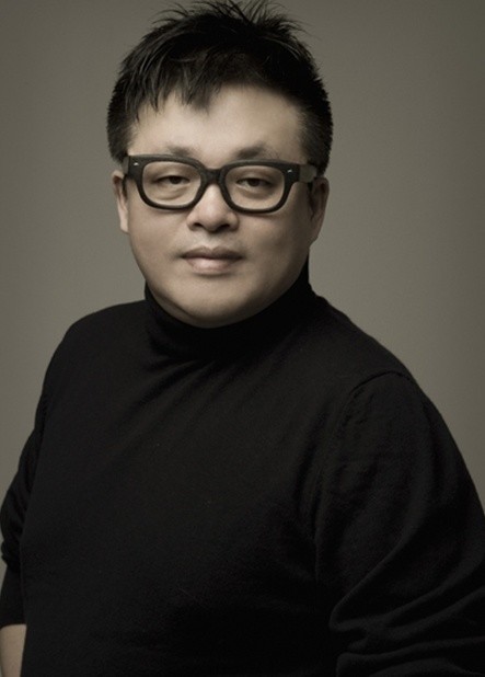 한국 음악계 활성화를 위한 이승철과 김형석, KGMA 심사위원 위촉!