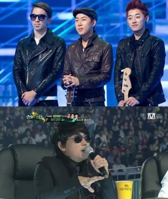 김형석 이승철 반박