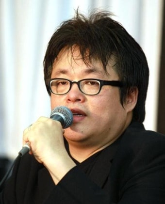 김형석 이승철 반박