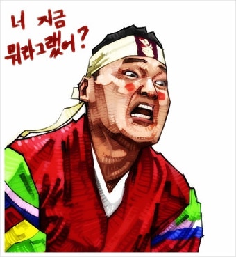 검찰 강호동 탈세혐의 수사결과 공소권없음 강호동 탈세혐의 각하 결정