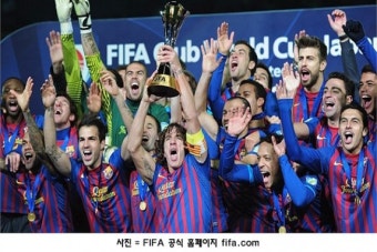 2025 FIFA 클럽 월드컵: 메시의 마이애미, 개막전서 0-0 무승부 기록