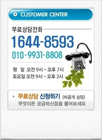 교통사고 사망사고