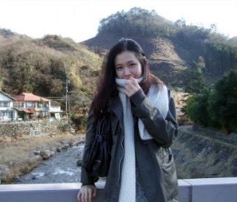 손예진