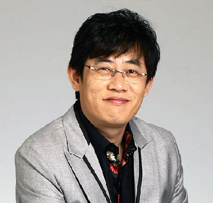 이경규, 약물 복용 후 운전 혐의로 경찰 조사 중…공황장애 약 복용 주장