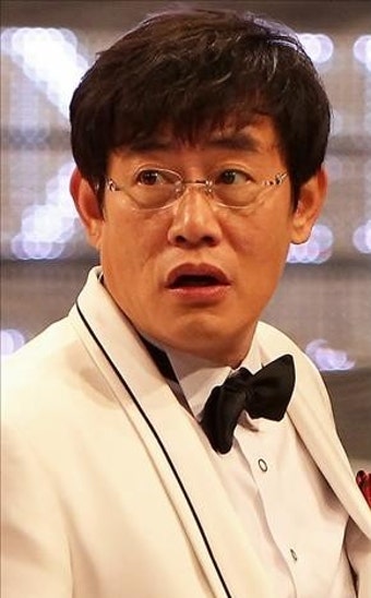 이경규 공황장애 고백  공황장애 연예인