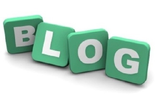 [블로그 검색제한] 블로그 검색제한 해결방안과 블로그 체류시간 늘리는 방법 공개. | 블로그