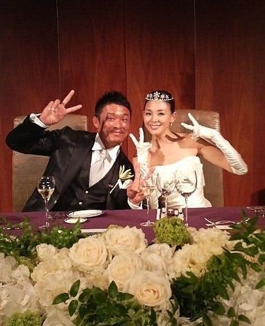 야노시호, 50억 집 공개.. 추성훈과의 이혼 고민, 소통 부족 인정