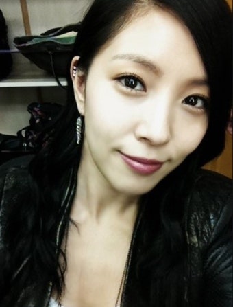양현석 보아 계약