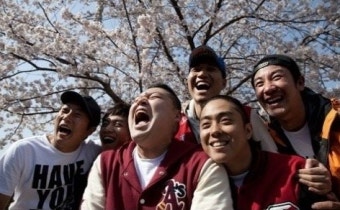 1박2일 강호동 재등장