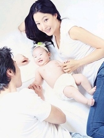 락산그룹]락산그룹 김희선,락산그룹은 어떤 회사일까?