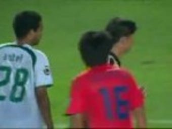한국 사우디 중계방송 축구 생중계 한국vs사우디 전