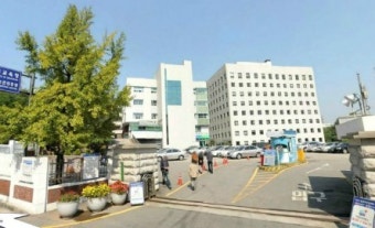 서울시 교육청 폭발물 설치, 협박전화로 한때 소동