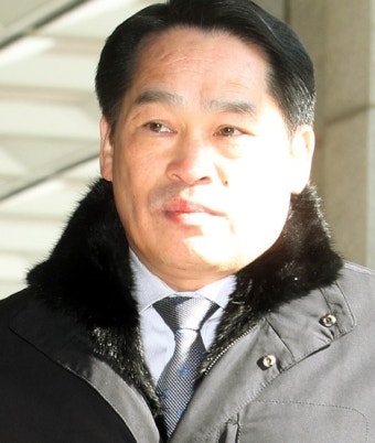 차바마돈봉투의원 명단입수