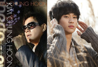 [김수현 아버지 김충훈] 김수현 알고 보니/세븐돌핀스 김충훈/김수현 집안/김수현 가족/김수현 아빠