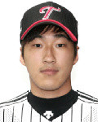 프로야구 승부조작 김성현,박현준 선수 조사중?...