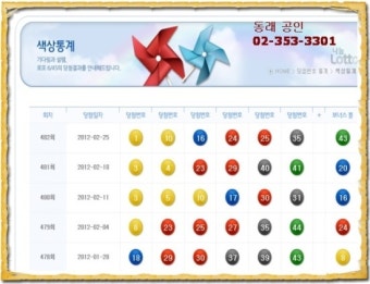 로또482회당첨번호,로또복권당첨번호,로또482회