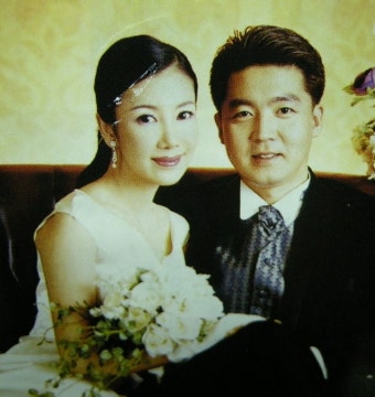배우 노현희 성형수술 고백~!신동진 아나운서와의 이혼 사유 공개!!!