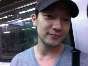 유학생(2006-2010) 손석구의  원월드 후기